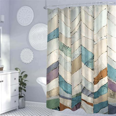 bathroom curtain and shower curtain sets|luxury bathroom shower curtain sets.